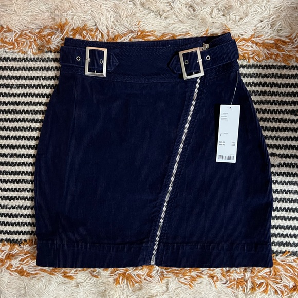 NWT UO Skirt - Picture 3 of 6